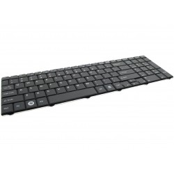 KLAWIATURA FUJITSU LIFEBOOK AH530 AH531 A530 A531