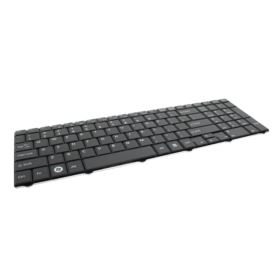 KLAWIATURA DO FUJITSU LIFEBOOK AH530 AH531 AH535