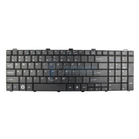 KLAWIATURA DO FUJITSU LIFEBOOK AH530 AH531 AH535