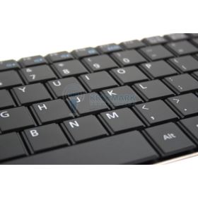 KLAWIATURA DO FUJITSU LIFEBOOK AH530 AH531 AH535