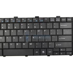 KLAWIATURA DO FUJITSU LIFEBOOK AH530 AH531 AH535