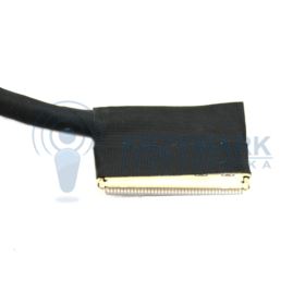 TAŚMA LCD MATRYCY ASUS X553 X553M X553MA D553MA R515MA F553MA 1422-01VY0AS