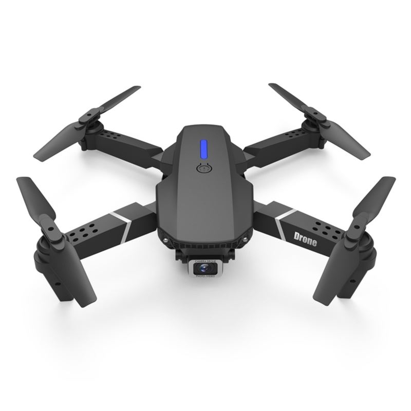 Dron z best sale