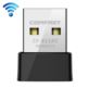 KARTA SIECIOWA ZEWNĘTRZNA WIFI USB COMFAST CF-811AC 650 MBPS