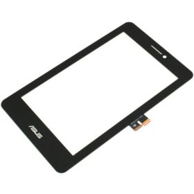 DIGITIZER DOTYK EKRAN SZYBKA ASUS FONEPAD 7 ME175 ME175CG