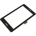 DIGITIZER DOTYK EKRAN SZYBKA ASUS FONEPAD 7 ME175 ME175CG
