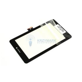DIGITIZER DOTYK EKRAN SZYBKA ASUS FONEPAD 7 ME175 ME175CG
