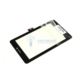 DIGITIZER DOTYK EKRAN SZYBKA ASUS FONEPAD 7 ME175 ME175CG