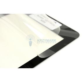 DIGITIZER DOTYK EKRAN SZYBKA ASUS FONEPAD 7 ME175 ME175CG