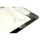 DIGITIZER DOTYK EKRAN SZYBKA ASUS FONEPAD 7 ME175 ME175CG