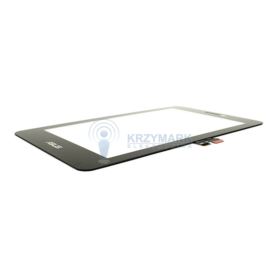 DIGITIZER DOTYK EKRAN SZYBKA ASUS FONEPAD 7 ME175 ME175CG
