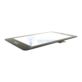 DIGITIZER DOTYK EKRAN SZYBKA ASUS FONEPAD 7 ME175 ME175CG