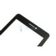 DIGITIZER DOTYK EKRAN SZYBKA ASUS FONEPAD 7 ME175 ME175CG
