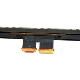 DIGITIZER DOTYK EKRAN SZYBKA ASUS FONEPAD 7 ME175 ME175CG