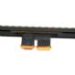 DIGITIZER DOTYK EKRAN SZYBKA ASUS FONEPAD 7 ME175 ME175CG