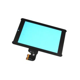 DIGITIZER ASUS FONEPAD 7 ME372CL KK00Y Z ZESTAWEM NAPRAWCZYM I AKCESORIAMI