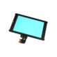 DIGITIZER ASUS FONEPAD 7 ME372CL KK00Y Z ZESTAWEM NAPRAWCZYM I AKCESORIAMI