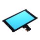 DIGITIZER ASUS FONEPAD 7 ME372CL KK00Y Z ZESTAWEM NAPRAWCZYM I AKCESORIAMI