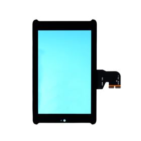 DIGITIZER ASUS FONEPAD 7 ME372CL KK00Y Z ZESTAWEM NAPRAWCZYM I AKCESORIAMI