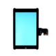 DIGITIZER ASUS FONEPAD 7 ME372CL KK00Y Z ZESTAWEM NAPRAWCZYM I AKCESORIAMI