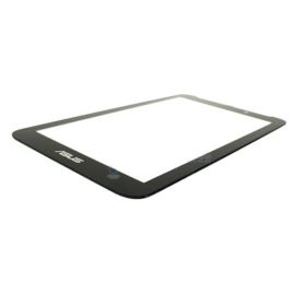 DIGITIZER DOTYK EKRAN SZYBKA ASUS FONEPAD 7, FE170CG ME170 K012 FE170 CZARNY Z NARZĘDZIAMI GAT