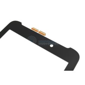 DIGITIZER DOTYK EKRAN SZYBKA ASUS FONEPAD 7, FE170CG ME170 K012 FE170 CZARNY Z NARZĘDZIAMI GAT