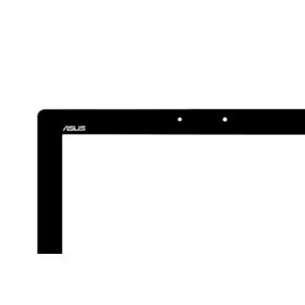 DIGITIZER DOTYK EKRAN SZYBKA ASUS EEE PAD TRANSFORMER TF300 TF300T TF300TG TF300TL G03 Z NARZĘDZIAMI GAT