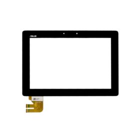 DIGITIZER DOTYK EKRAN SZYBKA ASUS EEE PAD TRANSFORMER TF300 TF300T TF300TG TF300TL G03 Z NARZĘDZIAMI GAT