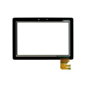 DIGITIZER DOTYK EKRAN SZYBKA ASUS EEE PAD TRANSFORMER TF300 TF300T TF300TG TF300TL G03 Z NARZĘDZIAMI GAT