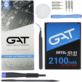 BATERIA DO TELEFONU SAMSUNG GALAXY S3 GT-I9300 GT-I9308 EB-L1G6LLU EBL1G6LLUCSTD Z ZESTAWEM NAPRAWCZYM PGAT