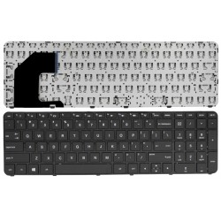 KLAWIATURA HP PAVILION 15 15T 15Z 15B 15-B 15-U 15-B000 15-B100 15Z-B000