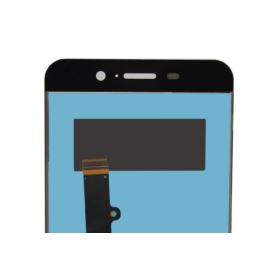 WYŚWIETLACZ Z DIGITIZEREM ZTE BLADE A602 BIAŁY FULL SET