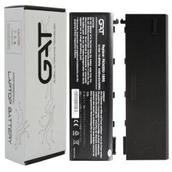 BATERIA AKUMULATOR TOSHIBA PA3450U-1BRS PA3506U-1BAS PA3420U