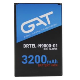 BATERIA SAMSUNG GALAXY NOTE N9000 N9002 N9003 N9005 B800BE 3200MAH GAT Z ZESTAWEM NAPRAWCZYM PGAT