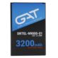 BATERIA SAMSUNG GALAXY NOTE N9000 N9002 N9003 N9005 B800BE 3200MAH GAT Z ZESTAWEM NAPRAWCZYM PGAT