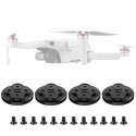OSŁONY SILNIKÓW DJI MAVIC MINI 2 1 ALUMINIOWE
