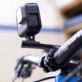 UCHWYT NA ROWER MOTOCYKL DO KAMER SPORTOWYCH GOPRO HERO SJCAM XIAOMI