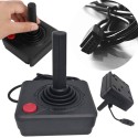 JOYSTICK RETRO ATARI 2600 9PIN PAD