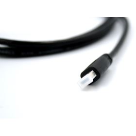 KABEL MICRO HDMI - HDMI 5 PIN 150 CM 1.4D 3D