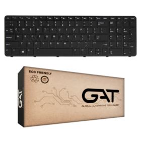 KLAWIATURA DO HP PAVILION 250 G3 255 G3 15-G 255-A4 255-E1