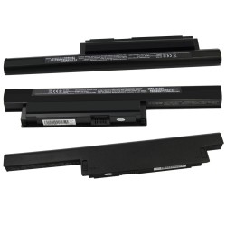 BATERIA AKUMULATOR SONY VAIO PCG-61211M PCG-71211M PCG-71212M