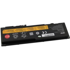 BATERIA LENOVO THINKPAD T420S T430S T420SI T430SI 45N1036 45N1065 45N1143 0A36309 4400MAH