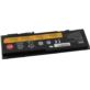 BATERIA LENOVO THINKPAD T420S T430S T420SI T430SI 45N1036 45N1065 45N1143 0A36309 4400MAH