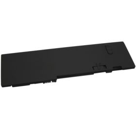 BATERIA LENOVO THINKPAD T420S T430S T420SI T430SI 45N1036 45N1065 45N1143 0A36309 4400MAH