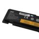 BATERIA LENOVO THINKPAD T420S T430S T420SI T430SI 45N1036 45N1065 45N1143 0A36309 4400MAH