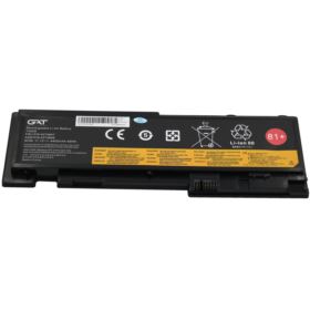 BATERIA LENOVO THINKPAD T420S T430S T420SI T430SI 45N1036 45N1065 45N1143 0A36309 4400MAH