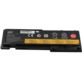 BATERIA LENOVO THINKPAD T420S T430S T420SI T430SI 45N1036 45N1065 45N1143 0A36309 4400MAH