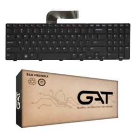 KLAWIATURA DO DELL INSPIRON NSK-DY0SW N5110 M5110