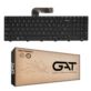 KLAWIATURA DO DELL INSPIRON NSK-DY0SW N5110 M5110