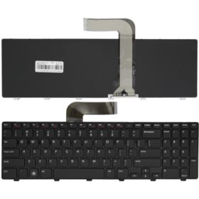 KLAWIATURA DO DELL INSPIRON NSK-DY0SW N5110 M5110
